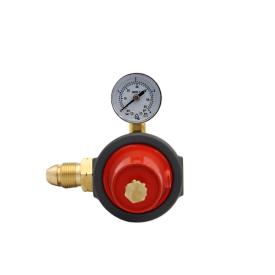 Reduktor I st typ APZ400 0,5-2 bar 30-60 kg/h