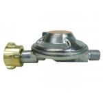 Reduktor IGT 50 mbar, 1,5 kg/h, wyjście 1/4"L