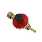 Reduktor MONDIAL 30-70 mbar, 3/8", 4 kg/h