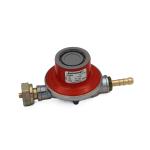 Reduktor Novacomet 1803 37 mbar, GW3/8", 4 kg/h