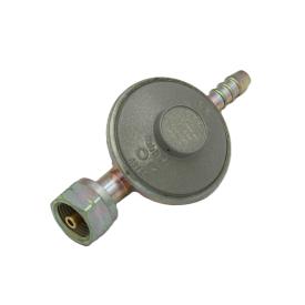 Reduktor OC Astro 1.5kg/h 37mbar - 30 szt. 