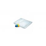 Skladany kanister 10 litrow