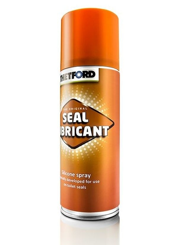 Spinning lubric lip. Смазка для резиновых уплотнений Thetford Seal Lubricant. Thetford спрей. Lubrificante al Silicone 101 смазка для резины. Финская смазка аэрозоль для резинок.