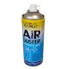 Sprężone powietrze AirDuster 400ml 