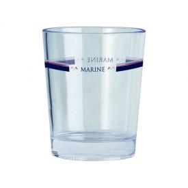 Szklanka Multiglass Marine