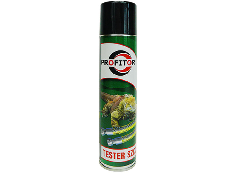 Tester szczelności 300 ml
