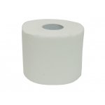 Papier toaletowy Aua Soft 6 rolek