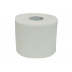 Papier toaletowy Easy Flush 4-pak