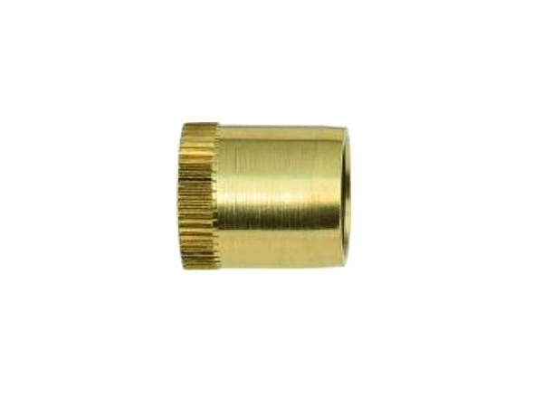 tuleja wzmacniająca fi 8 mm