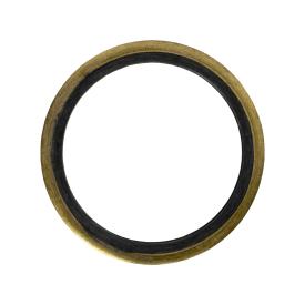 Uszczelka do zaworu RS3132