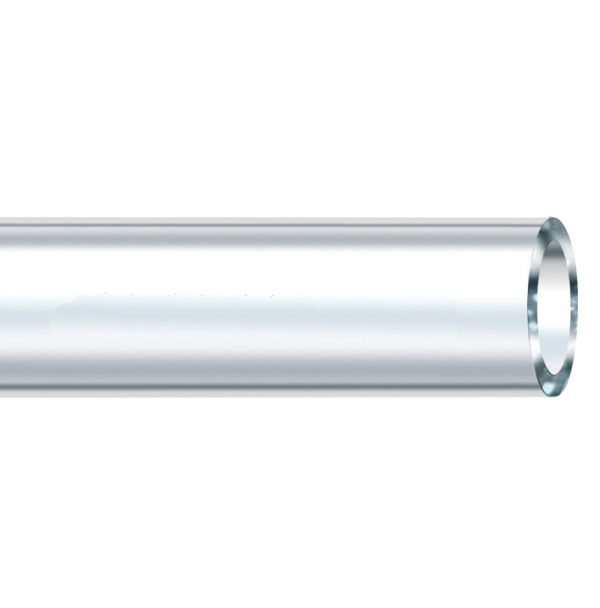 Waz do wody 10mm