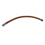 Wąż do gazu 3/8"LH 20 bar (na zamówienie)