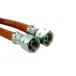 Wąż do gazu 3/8"LH 20 bar (na zamówienie)