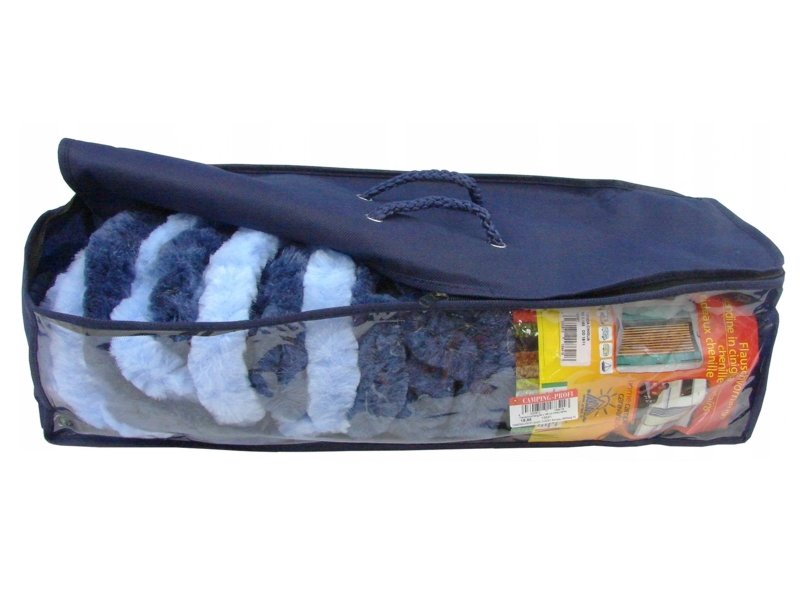 kotki do drzwi 56x185