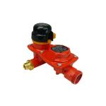 .Zestaw 2 butlowy, automat, ITO 37 mbar, 8 kg/h 