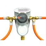 Zestaw 4 butlowy COMPACT 4 kg/h