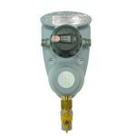 Zestaw 4 butlowy COMPACT 4 kg/h